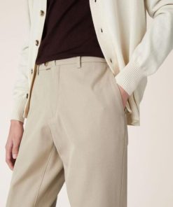 Tonyeberly.shop1c258b40cc 2