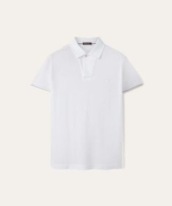 Tonyeberly.shop1c5f793d62 1