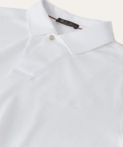 Tonyeberly.shop1c5f793d62 3