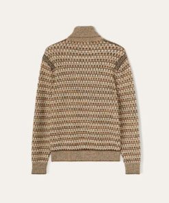 Tonyeberly.shop1c8a5e7a2b 1