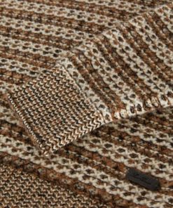 Tonyeberly.shop1c8a5e7a2b 2