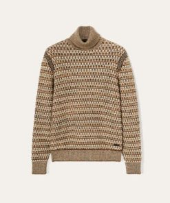 Tonyeberly.shop1c8a5e7a2b 3