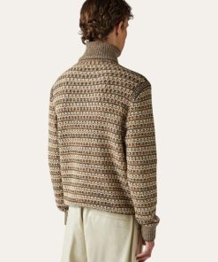 Tonyeberly.shop1c8a5e7a2b 4