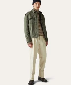 Tonyeberly.shop1c8a5e7a2b 5