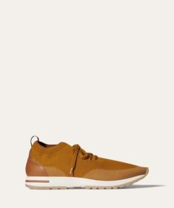 Tonyeberly.shop1cf85ef1f4 1