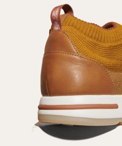 Tonyeberly.shop1cf85ef1f4 2