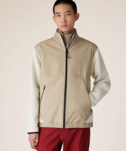 Tonyeberly.shop1d1957f2ee 1