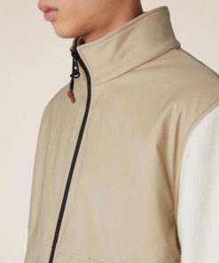 Tonyeberly.shop1d1957f2ee 2