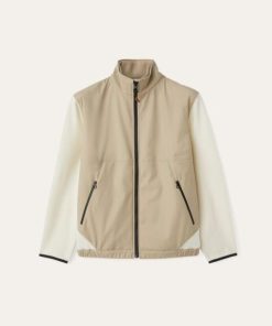 Tonyeberly.shop1d1957f2ee 3