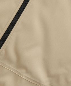 Tonyeberly.shop1d1957f2ee 4