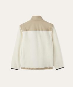 Tonyeberly.shop1d1957f2ee 5