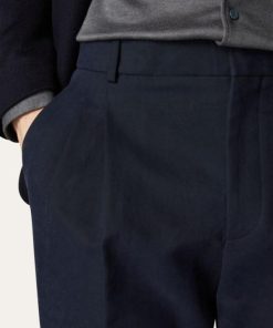 Tonyeberly.shop1d31d49a88 2