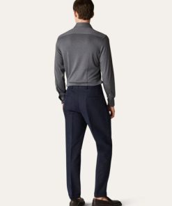 Tonyeberly.shop1d31d49a88 4