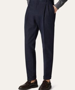 Tonyeberly.shop1d31d49a88 5