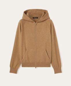 Tonyeberly.shop1d407c3b23 1