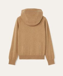 Tonyeberly.shop1d407c3b23 2