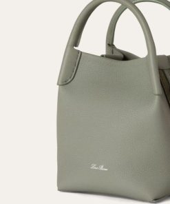 Tonyeberly.shop1dbc7ce827 1