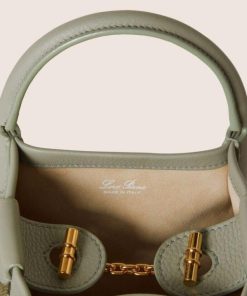 Tonyeberly.shop1dbc7ce827 3