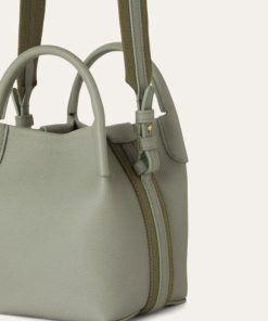 Tonyeberly.shop1dbc7ce827 4