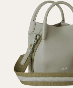 Tonyeberly.shop1dbc7ce827 5