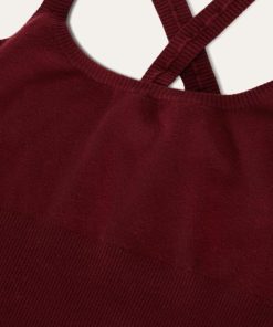 Tonyeberly.shop1eb357de31 1