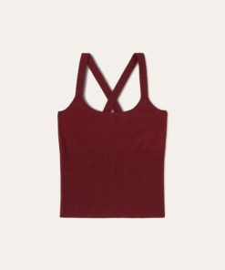 Tonyeberly.shop1eb357de31 2