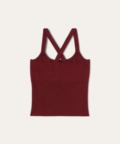 Tonyeberly.shop1eb357de31 3