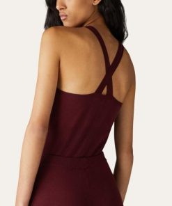 Tonyeberly.shop1eb357de31 4