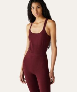 Tonyeberly.shop1eb357de31 5