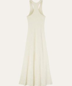 Tonyeberly.shop1f058372dc 2