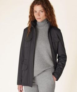 Tonyeberly.shop1f0bdb13bc 1