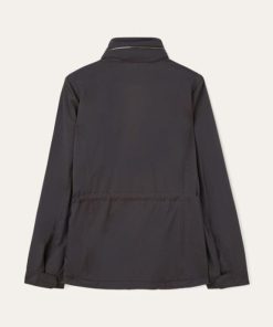 Tonyeberly.shop1f0bdb13bc 2