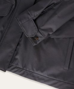 Tonyeberly.shop1f0bdb13bc 3