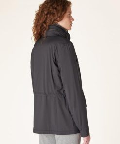 Tonyeberly.shop1f0bdb13bc 4