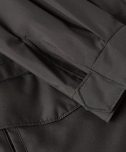 Tonyeberly.shop1f0bdb13bc 5