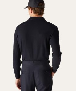 Tonyeberly.shop1f0df4842d 2