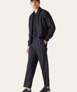 Tonyeberly.shop1f0df4842d 3