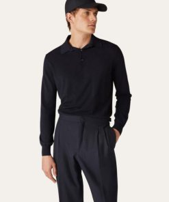 Tonyeberly.shop1f0df4842d 4