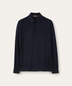 Tonyeberly.shop1f0df4842d 5