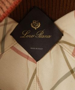 Tonyeberly.shop1f23f38755 1