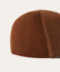 Tonyeberly.shop1f23f38755 2