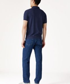 Tonyeberly.shop1fa0b83898 1