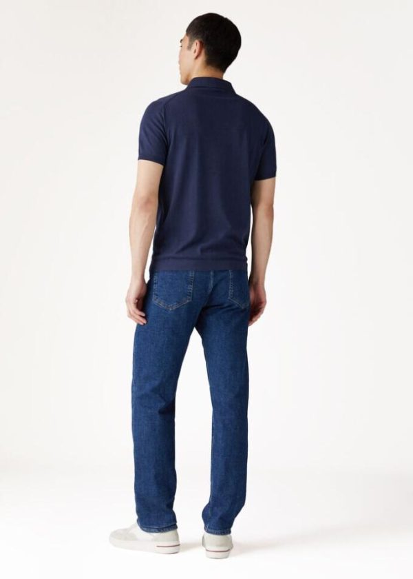 Tonyeberly.shop1fa0b83898 1