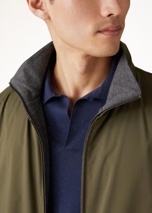 Tonyeberly.shop1fa0b83898 2