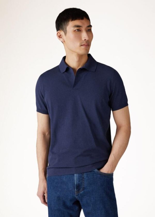 Tonyeberly.shop1fa0b83898 3