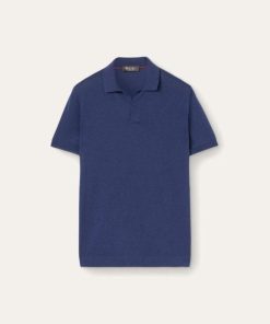 Tonyeberly.shop1fa0b83898 4