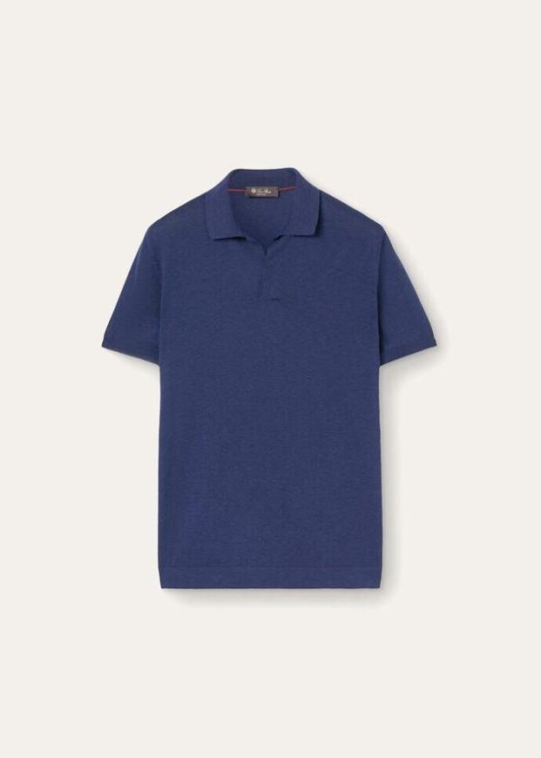 Tonyeberly.shop1fa0b83898 4