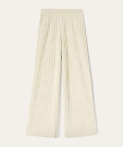 Tonyeberly.shop1fb5b7c76b 3