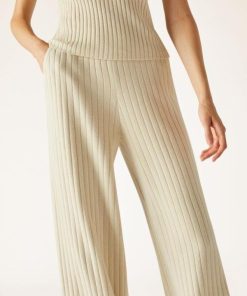 Tonyeberly.shop1fb5b7c76b 4