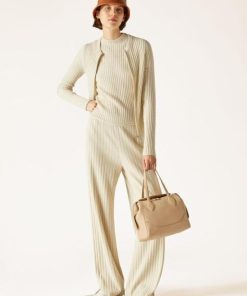 Tonyeberly.shop1fb5b7c76b 5